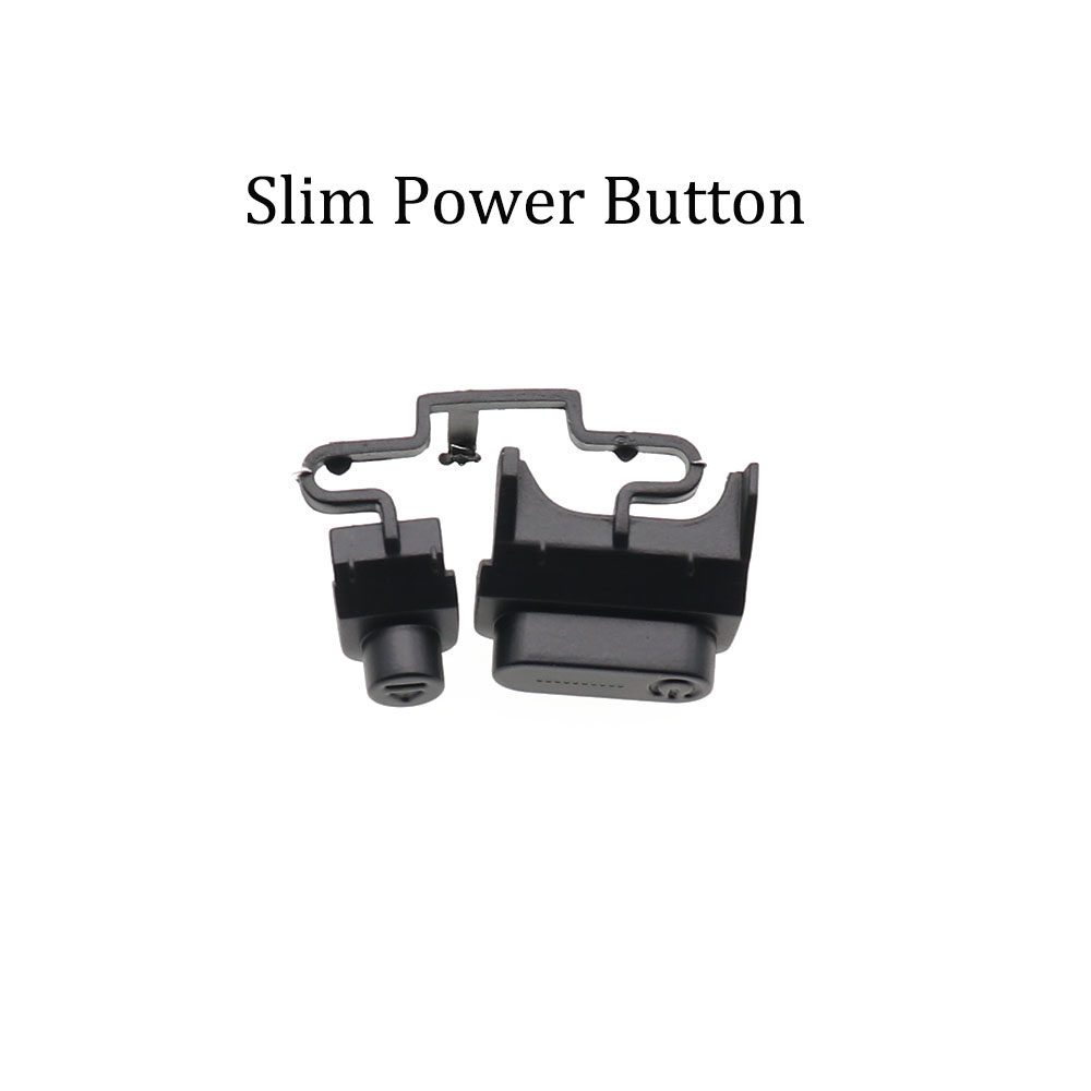 For PS4 Console Switch Button  - Gaming Console In Tv ulasan dan harga