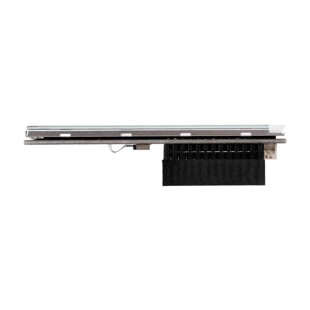 3.5 Inch 450x320 TFT Touch Scr - Gaming Console All ulasan dan harga
