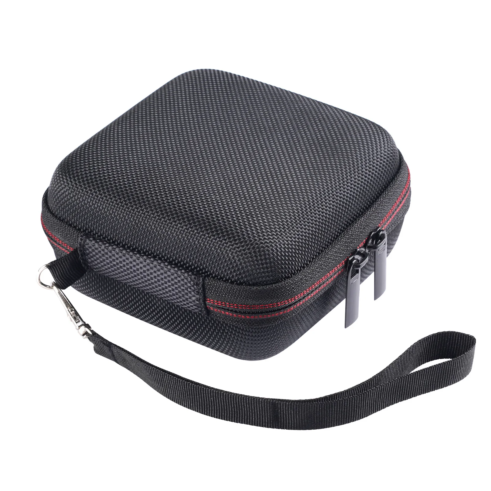 For Anbernic RG34XXSP RG35XXSP - Gaming Console Box ulasan dan harga