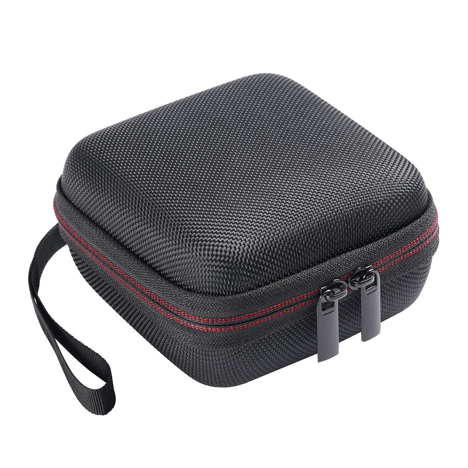 For Anbernic RG34XXSP RG35XXSP - Gaming Console Box ulasan dan harga