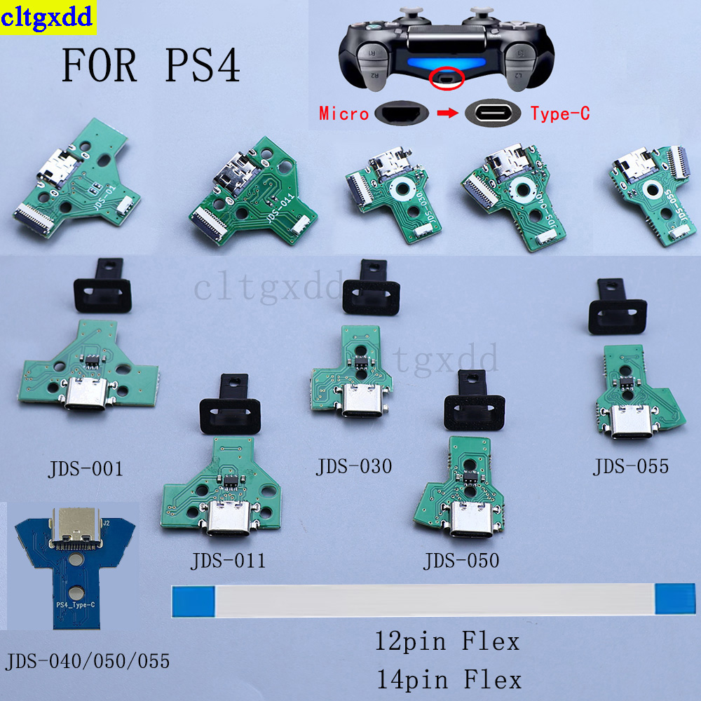 Cltgxdd 1 Set for PS4 JDS 001/ - Gaming Console In Tv ulasan dan harga