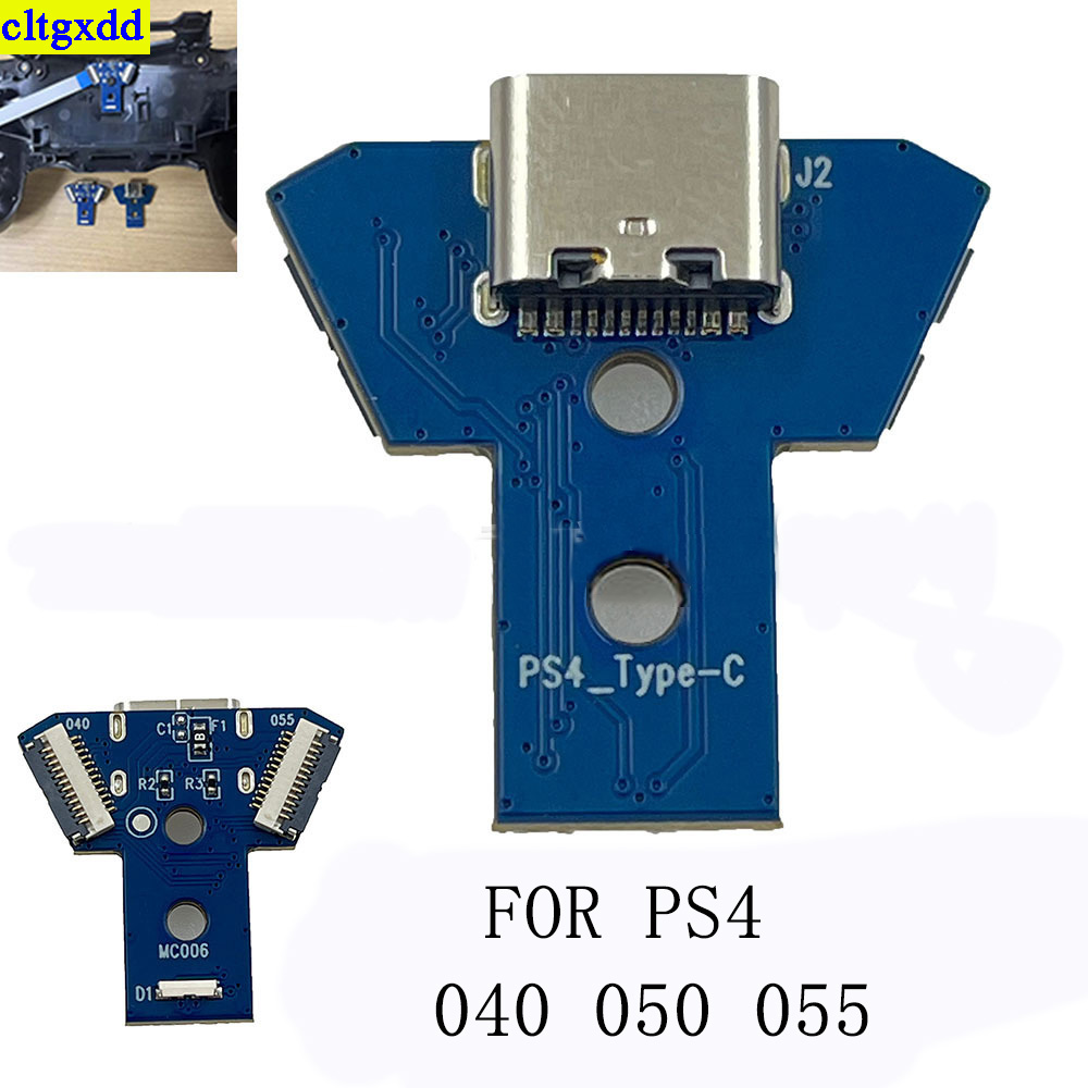 Cltgxdd 1 Set for PS4 JDS 001/ - Gaming Console In Tv ulasan dan harga