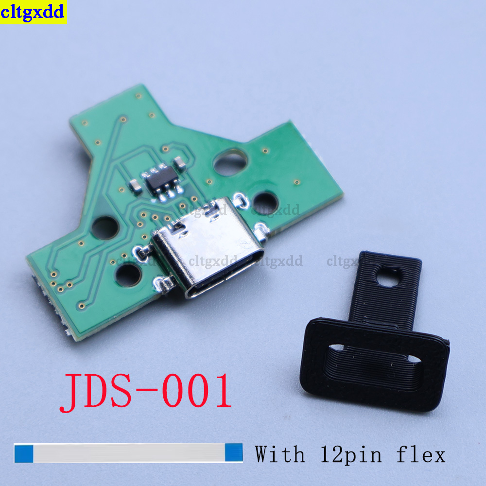 Cltgxdd 1 Set for PS4 JDS 001/ - Gaming Console In Tv ulasan dan harga