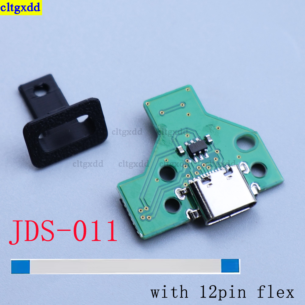 Cltgxdd 1 Set for PS4 JDS 001/ - Gaming Console In Tv ulasan dan harga