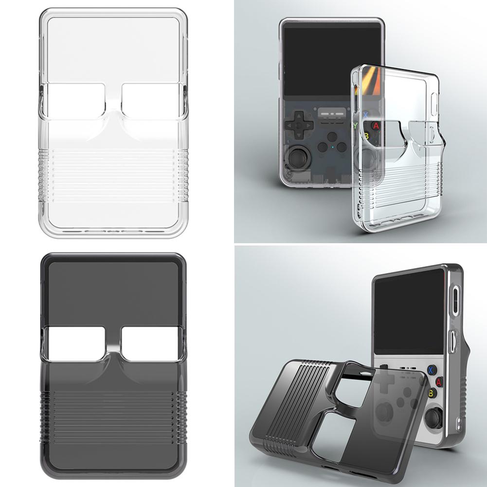For R36S Handheld Game Console - Gaming Console Phone ulasan dan harga