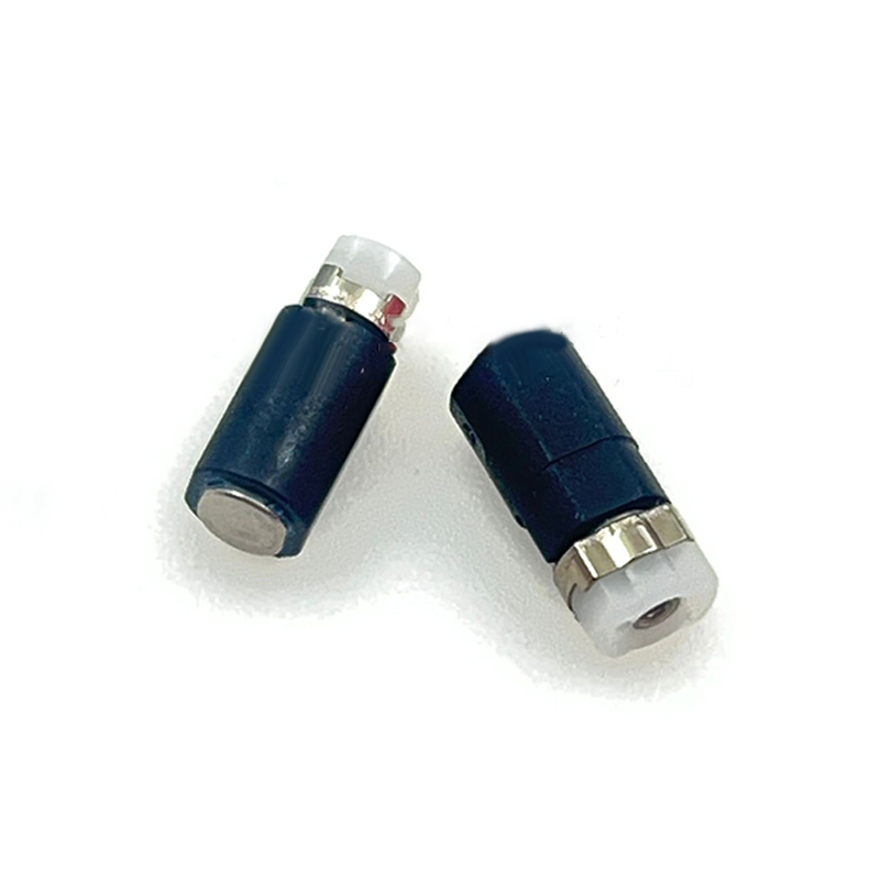 1Pc Hinge Axle Shaft For NDSI  - Gaming Console All ulasan dan harga
