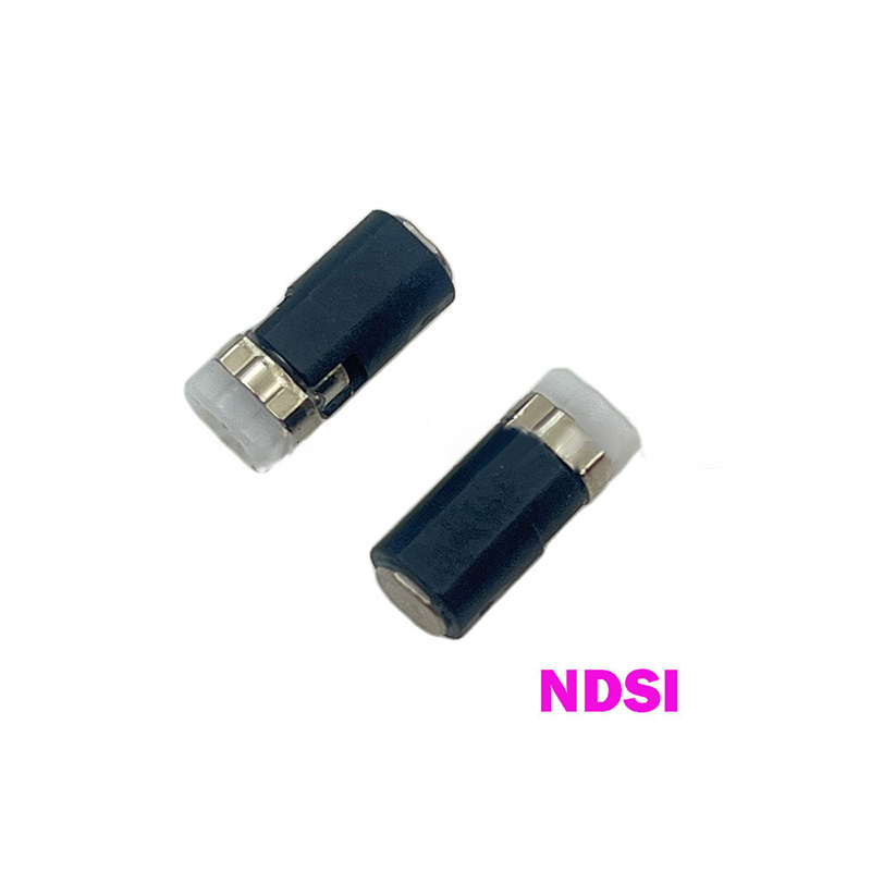 1Pc Hinge Axle Shaft For NDSI  - Gaming Console All ulasan dan harga