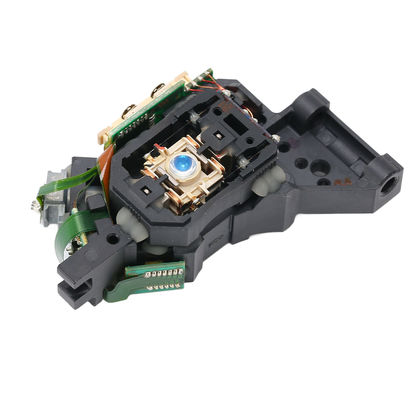 Game Console Repair Parts Opti - Gaming Console Xbox 360 ulasan dan harga