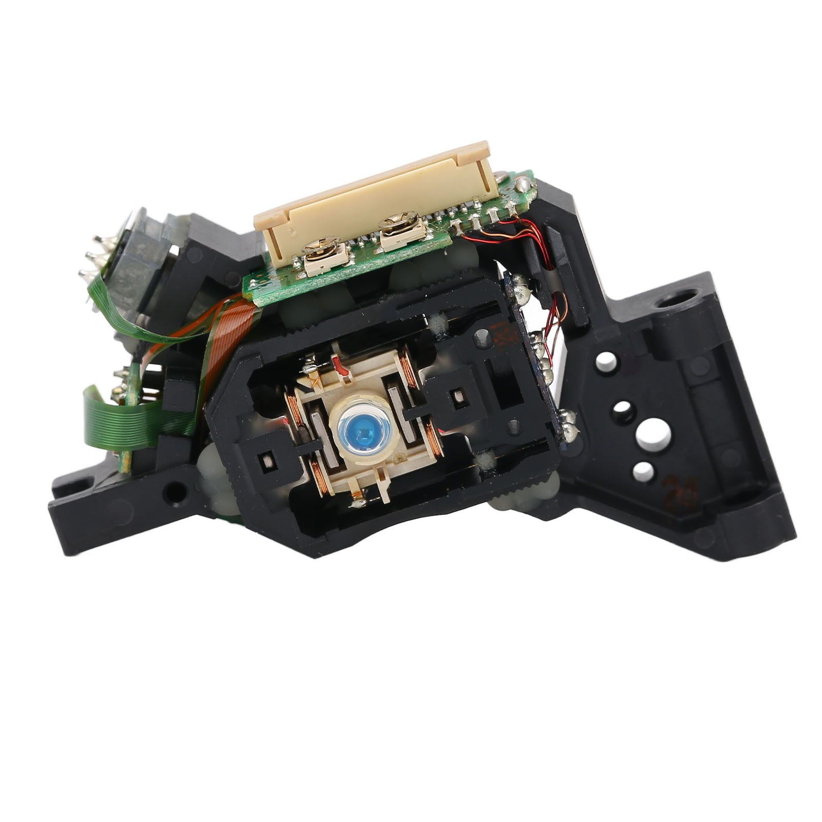 Game Console Repair Parts Opti - Gaming Console Xbox 360 ulasan dan harga