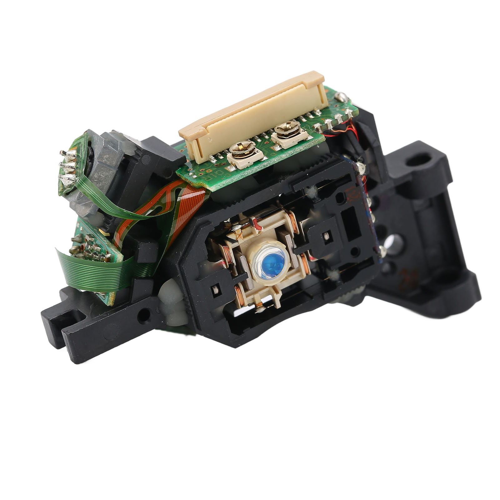 Game Console Repair Parts Opti - Gaming Console Xbox 360 ulasan dan harga
