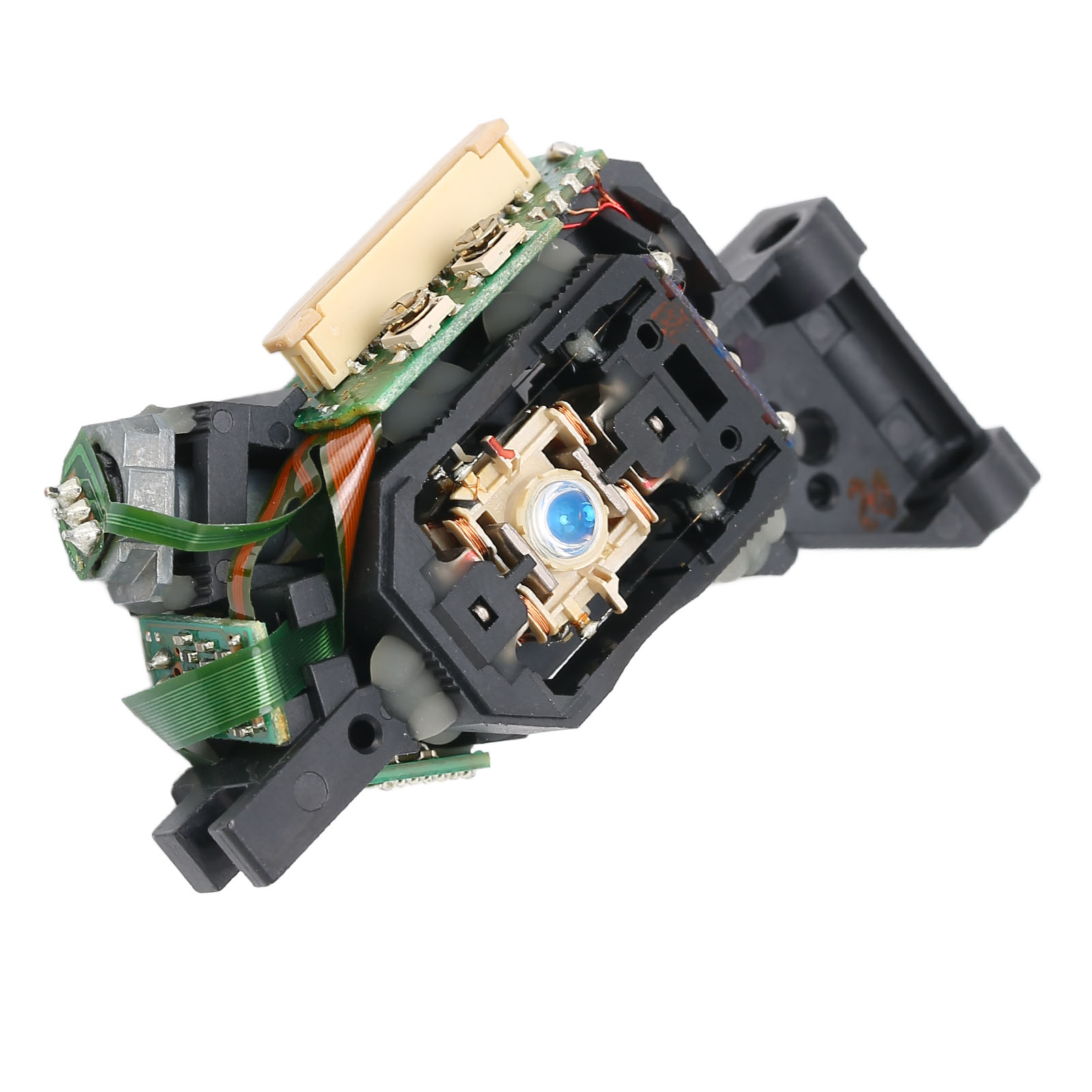 Game Console Repair Parts Opti - Gaming Console Xbox 360 ulasan dan harga