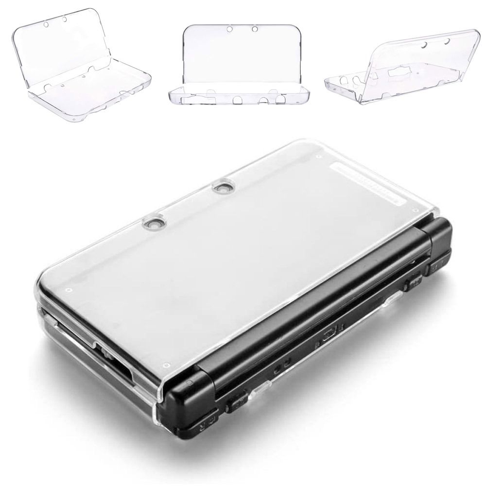 Accessories Gaming Game Consol - Gaming Console All ulasan dan harga