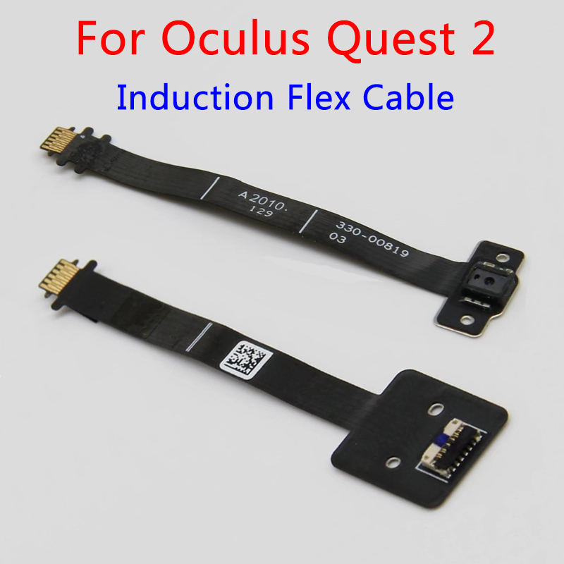 Original Used For Meta Oculus  - Gaming Console Meta Quest ulasan dan harga