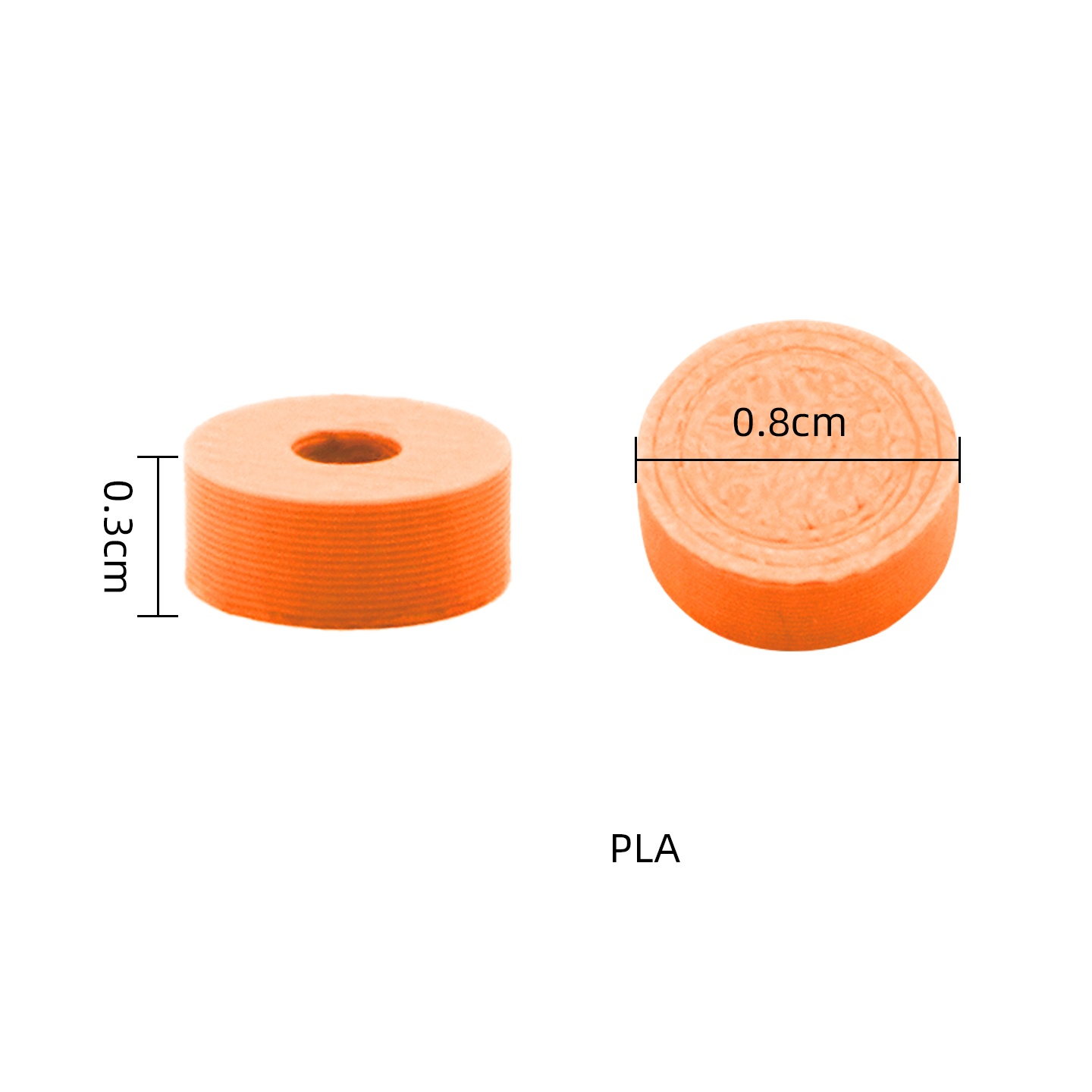Joystick cap Replacement Parts - Gaming Console Joystick ulasan dan harga