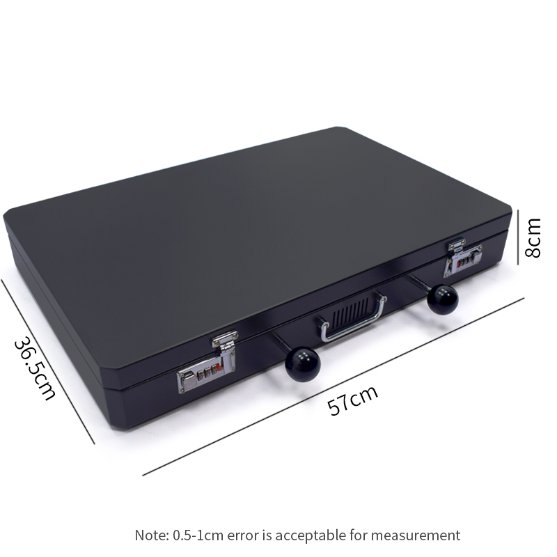 Pandora H3 24 Inch LCD Arcade  - Gaming Console Box ulasan dan harga