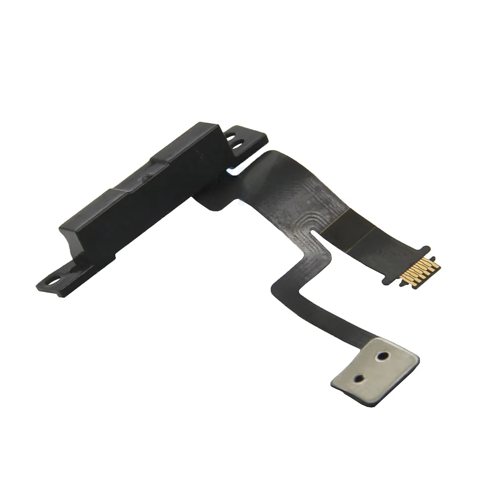 Original Front Signal Lamp Fle - Gaming Console Meta Quest ulasan dan harga