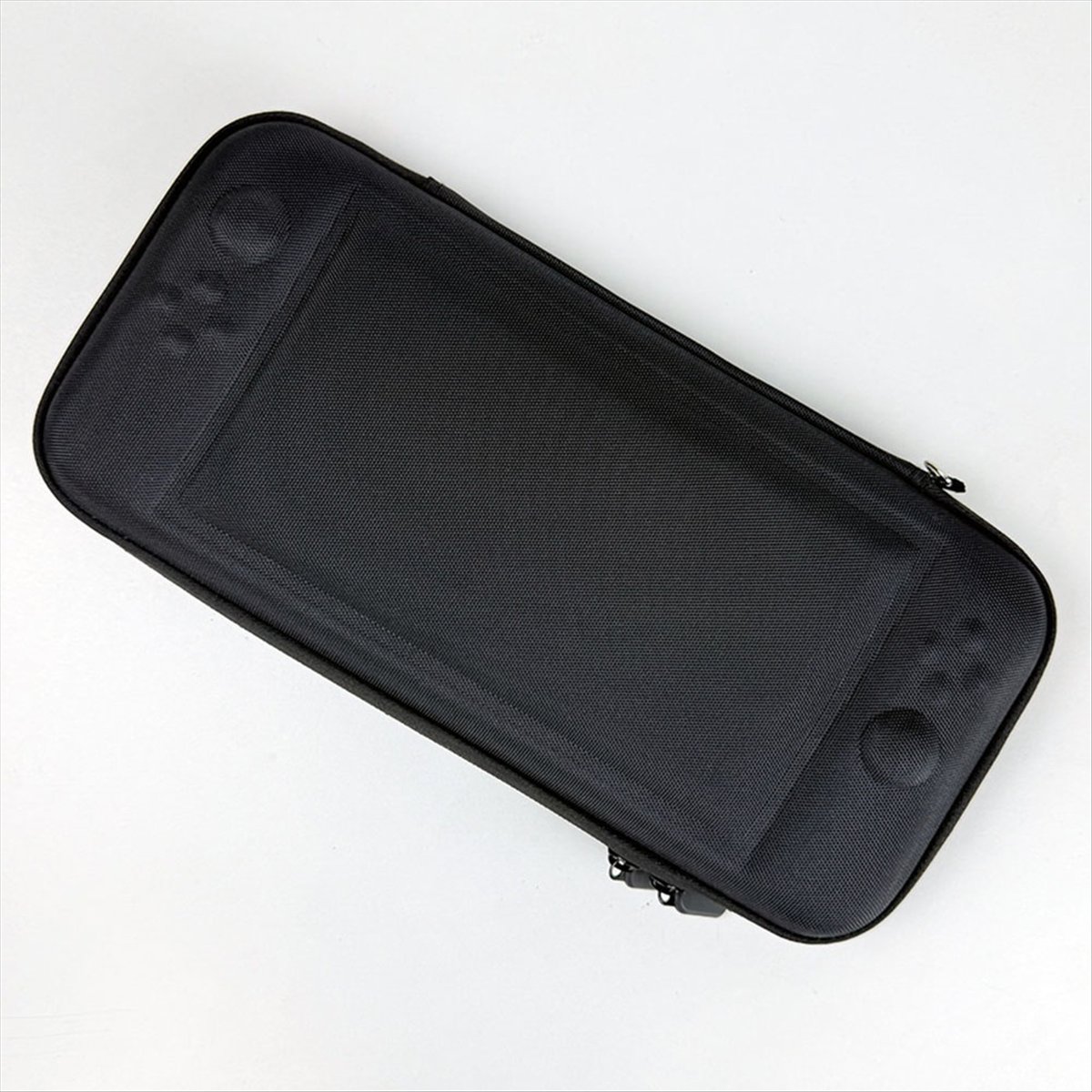 T674C-For Switch 2 Portable Tr - Gaming Console Box ulasan dan harga