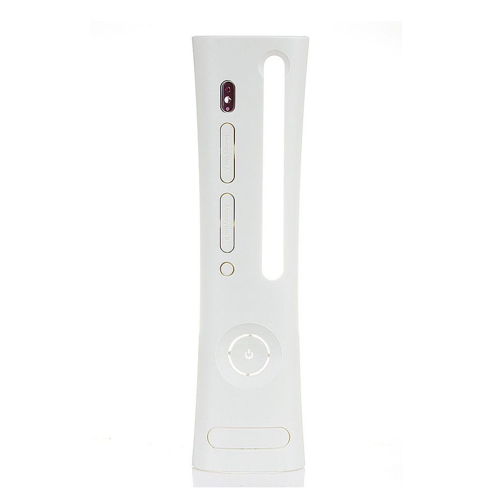 For Microsoft Xbox 360 Repair  - Gaming Console Xbox 360 ulasan dan harga