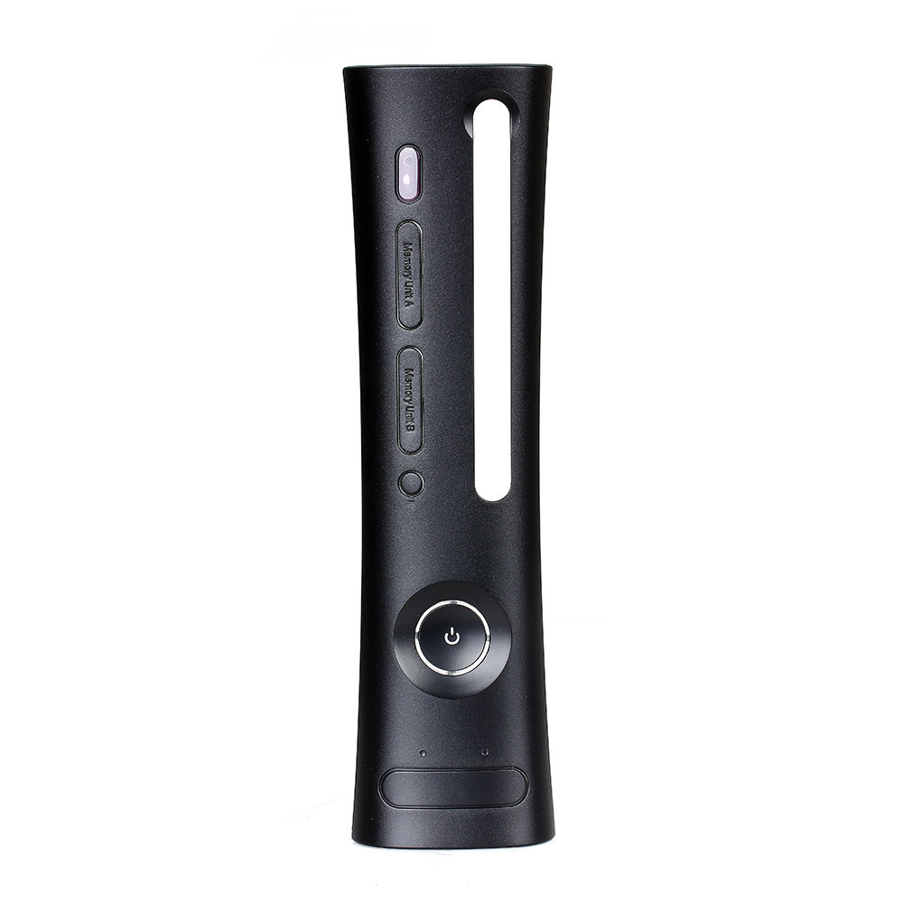 For Microsoft Xbox 360 Repair  - Gaming Console Xbox 360 ulasan dan harga