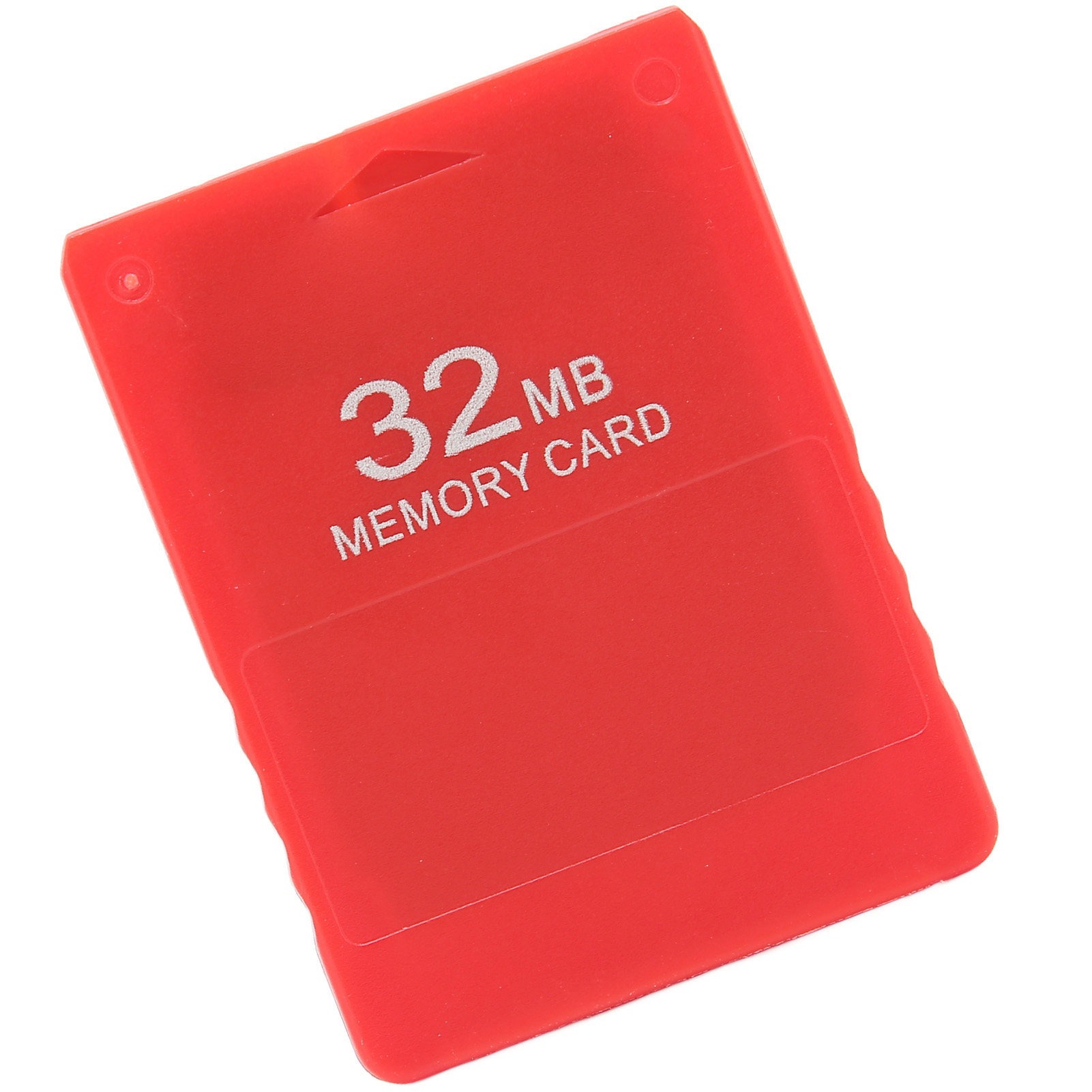 High Speed 32MB Game Console M - Gaming Console Phone ulasan dan harga