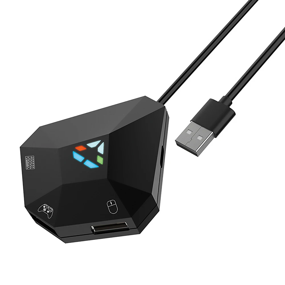 USB Connection Gaming Mouse an - Gaming Console Xbox 360 ulasan dan harga