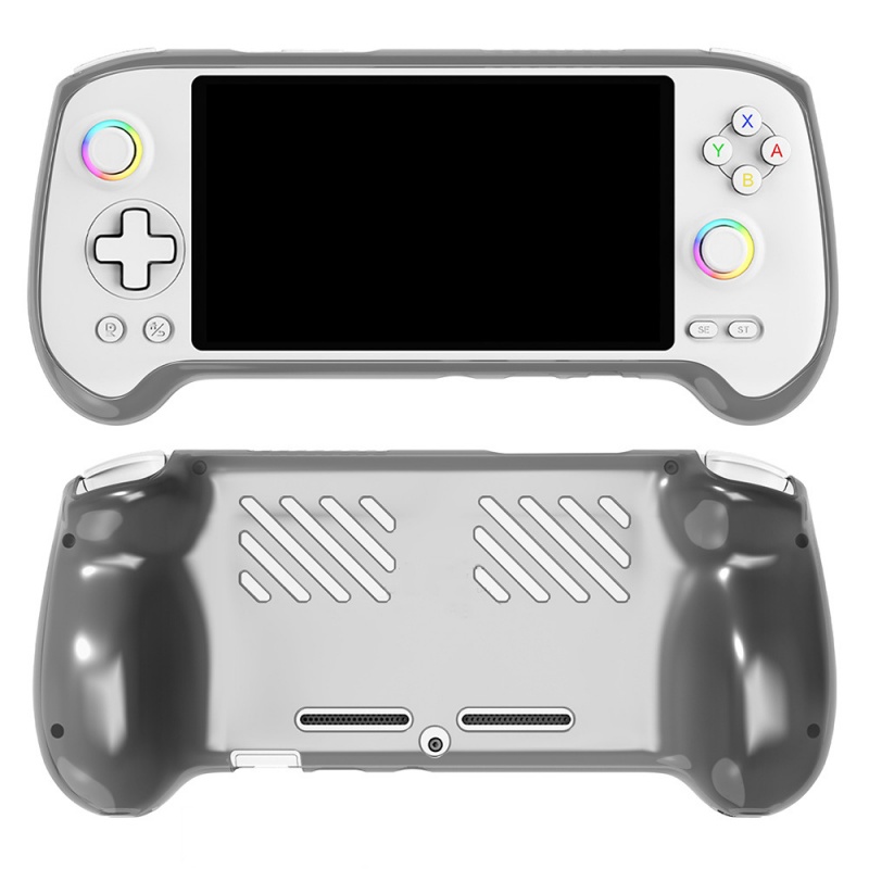 For Anbernic RG557 Protective  - Gaming Console Portable ulasan dan harga