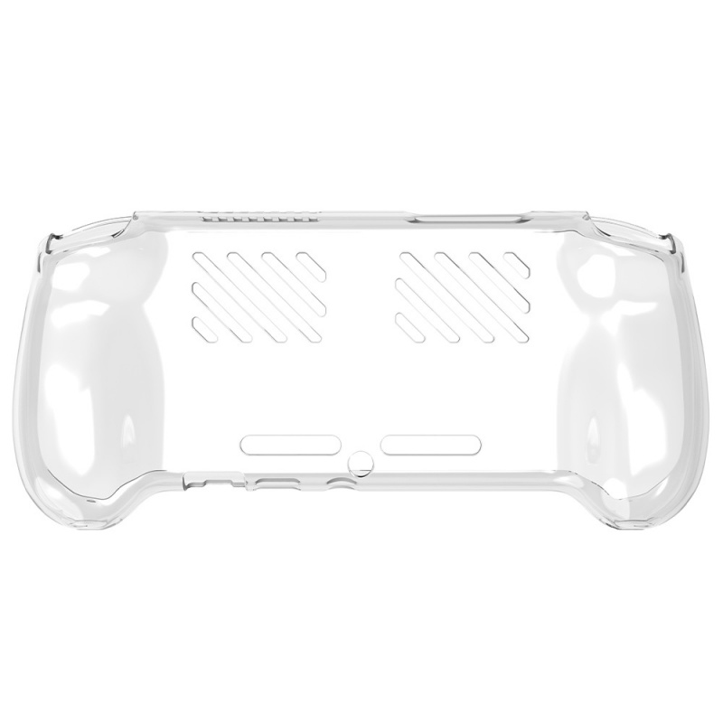 For Anbernic RG557 Protective  - Gaming Console Portable ulasan dan harga