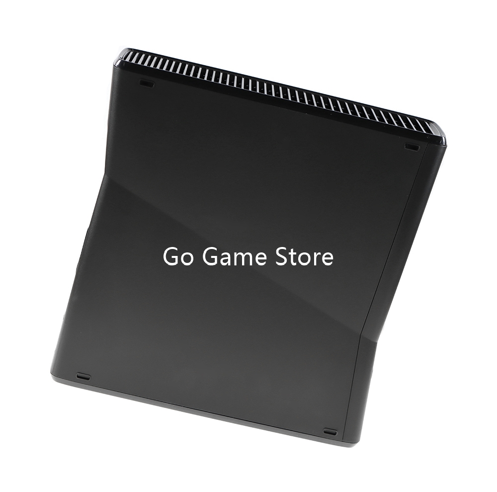 1set For XBOX 360 Slim Console - Gaming Console Xbox 360 ulasan dan harga