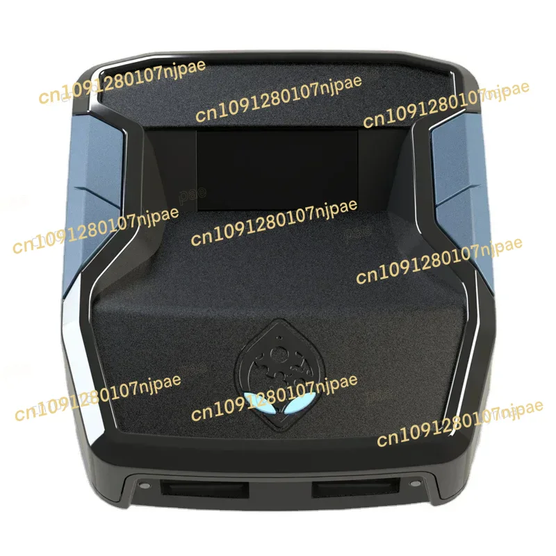2025Game Adapter Converter for - Console Gaming Without Limits Zen ulasan dan harga