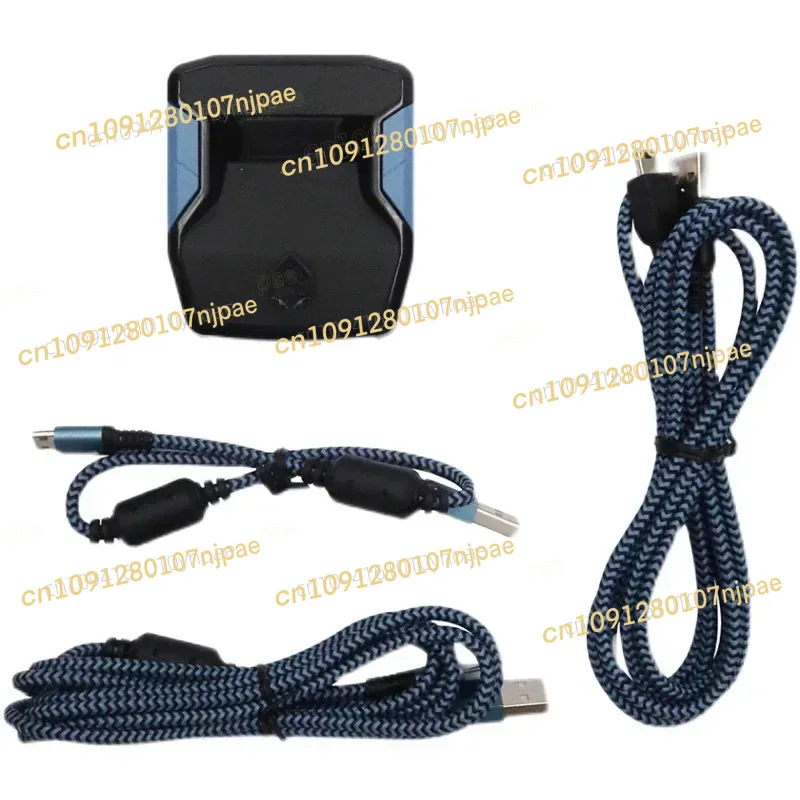 2025Game Adapter Converter for - Console Gaming Without Limits Zen ulasan dan harga