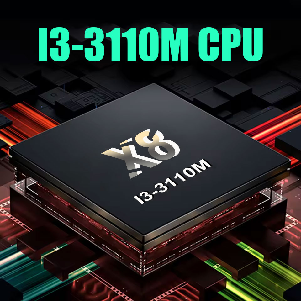 X88 Pro All in One Retro Gamin - Gaming Console All ulasan dan harga