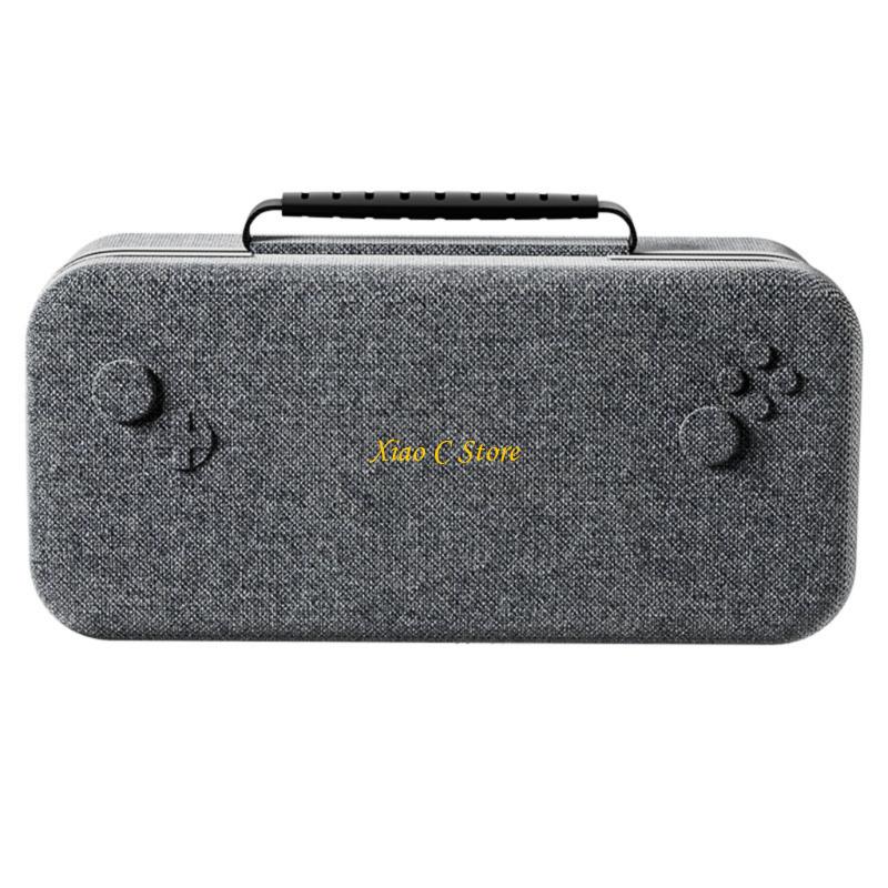 Y1AE Portable Carrying Bag Sho - Gaming Console Xbox 360 ulasan dan harga