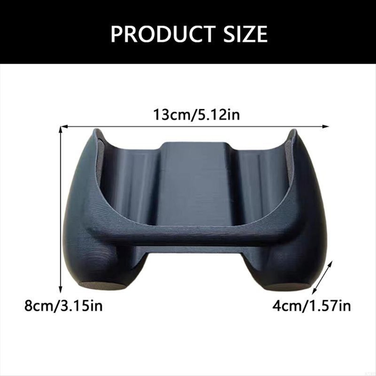 Hot Sale Gaming Accessories fo - Gaming Console For Sale ulasan dan harga