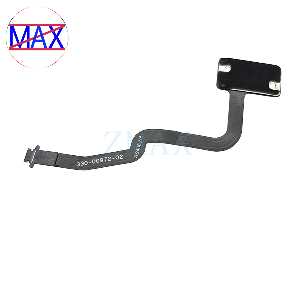 Original Microphone Flex Cable - Gaming Console Meta Quest ulasan dan harga
