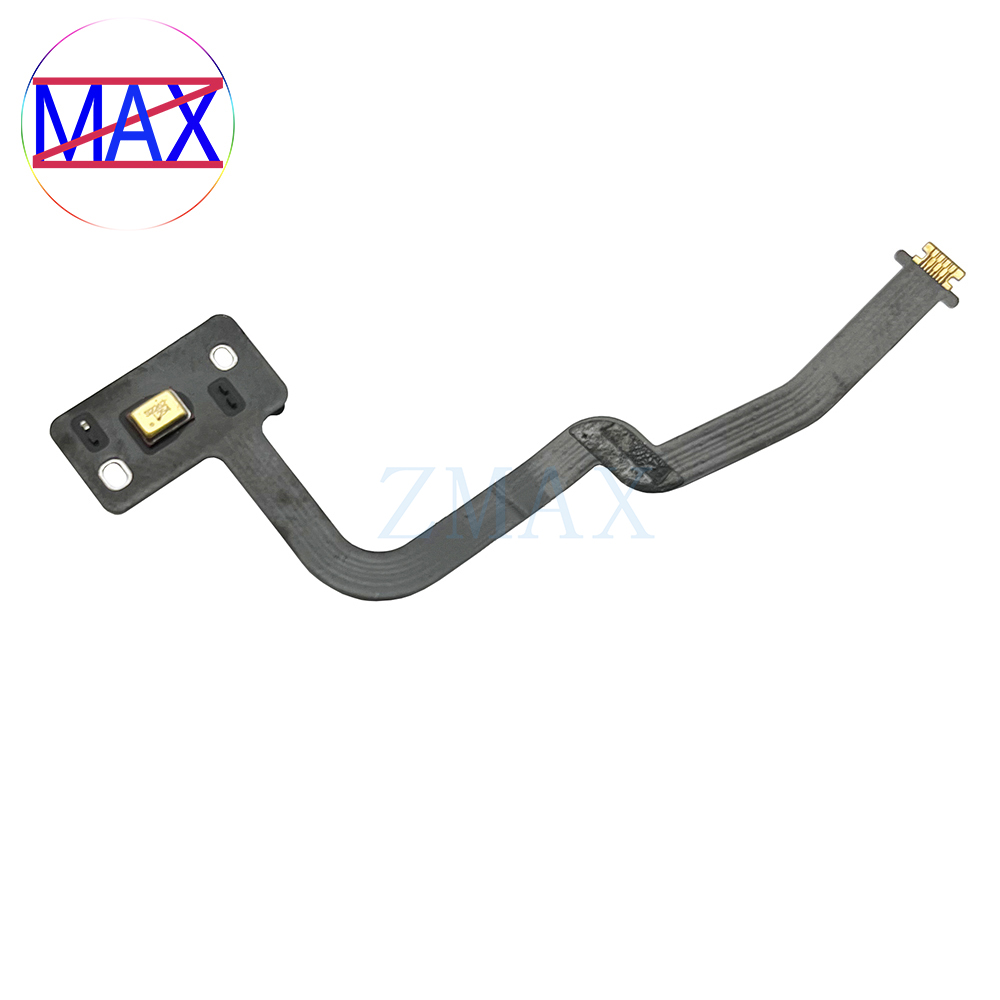 Original Microphone Flex Cable - Gaming Console Meta Quest ulasan dan harga