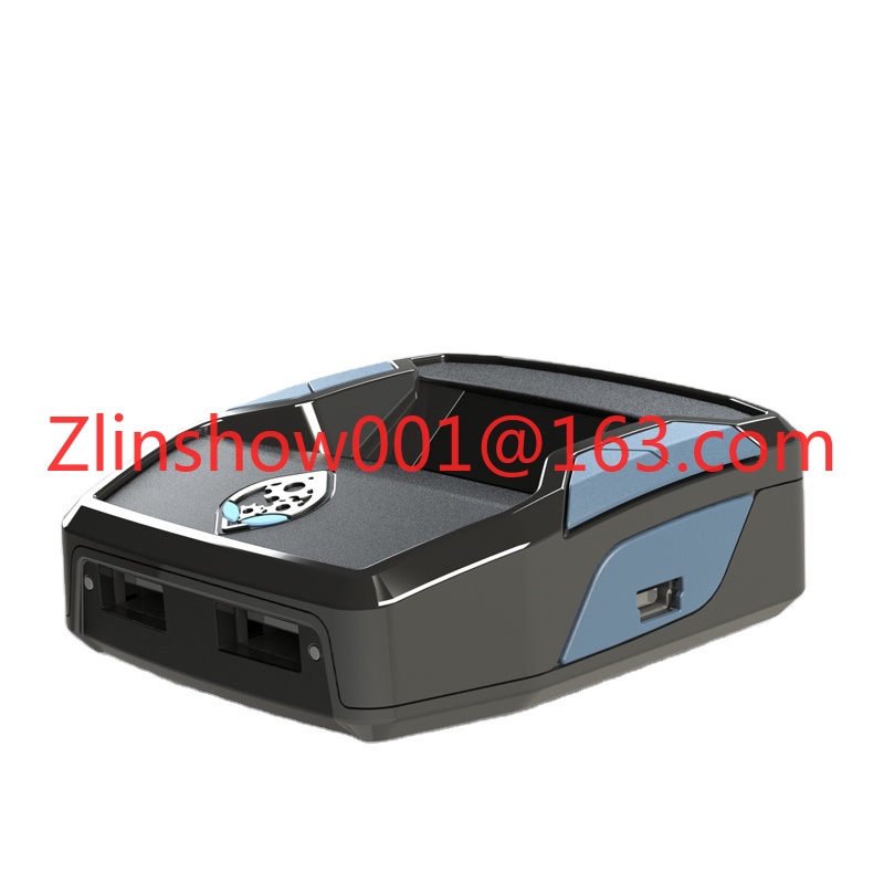 Cronus ZEN MAX2 Game Adapter C - Console Gaming Without Limits Zen ulasan dan harga