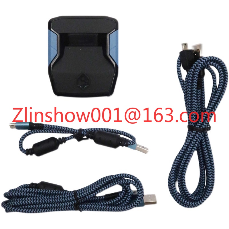 Cronus ZEN MAX2 Game Adapter C - Console Gaming Without Limits Zen ulasan dan harga