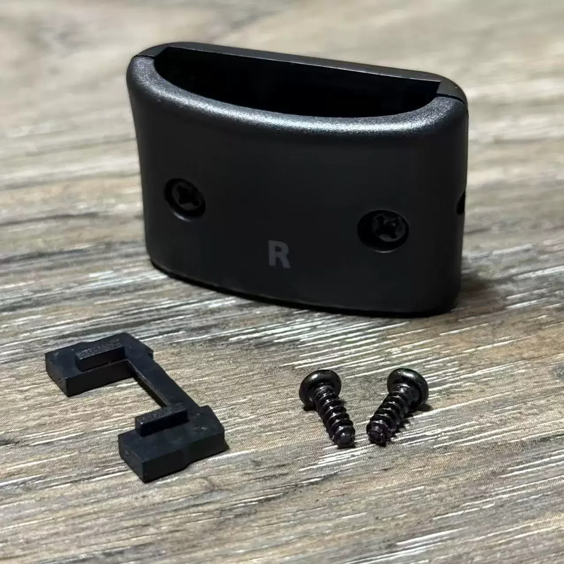 Headset Repair Hinge Buckle Su - Gaming Headset Wired ulasan dan harga