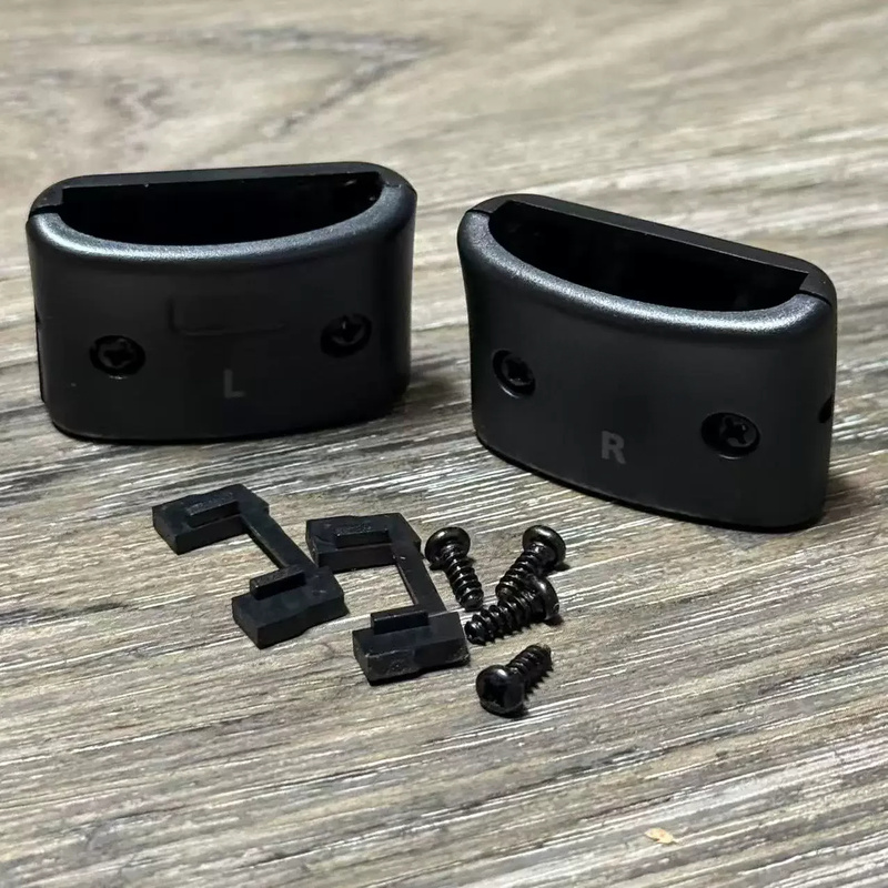 Headset Repair Hinge Buckle Su - Gaming Headset Wired ulasan dan harga