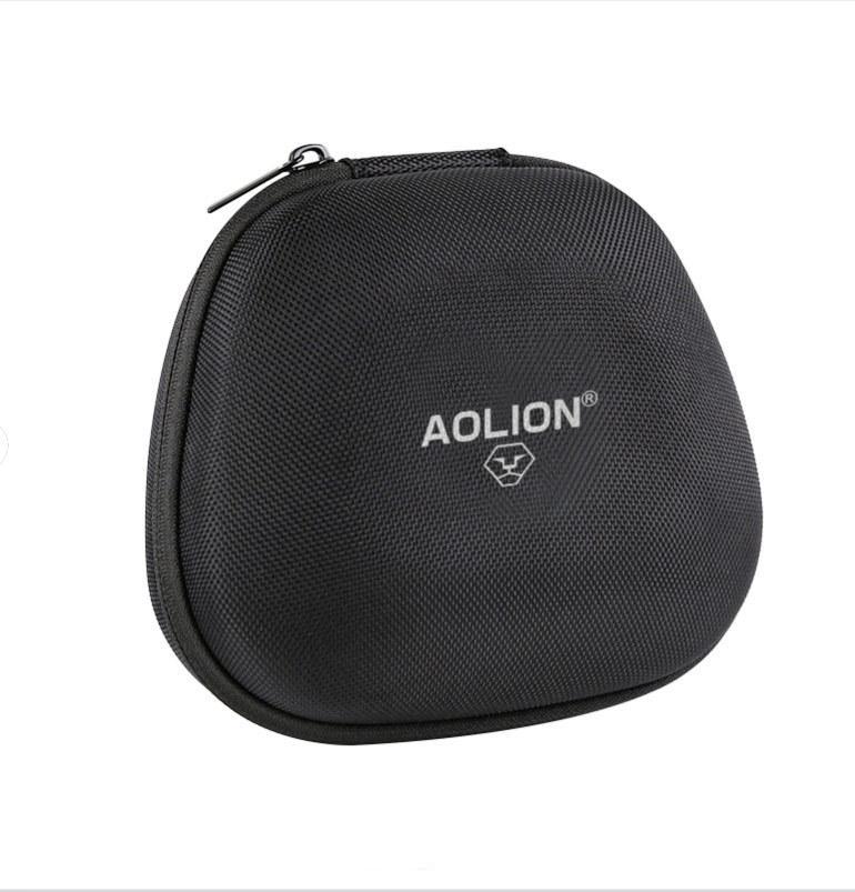 Aolion EVA Hard Gamepad Case F - Gaming Console Xbox 360 ulasan dan harga