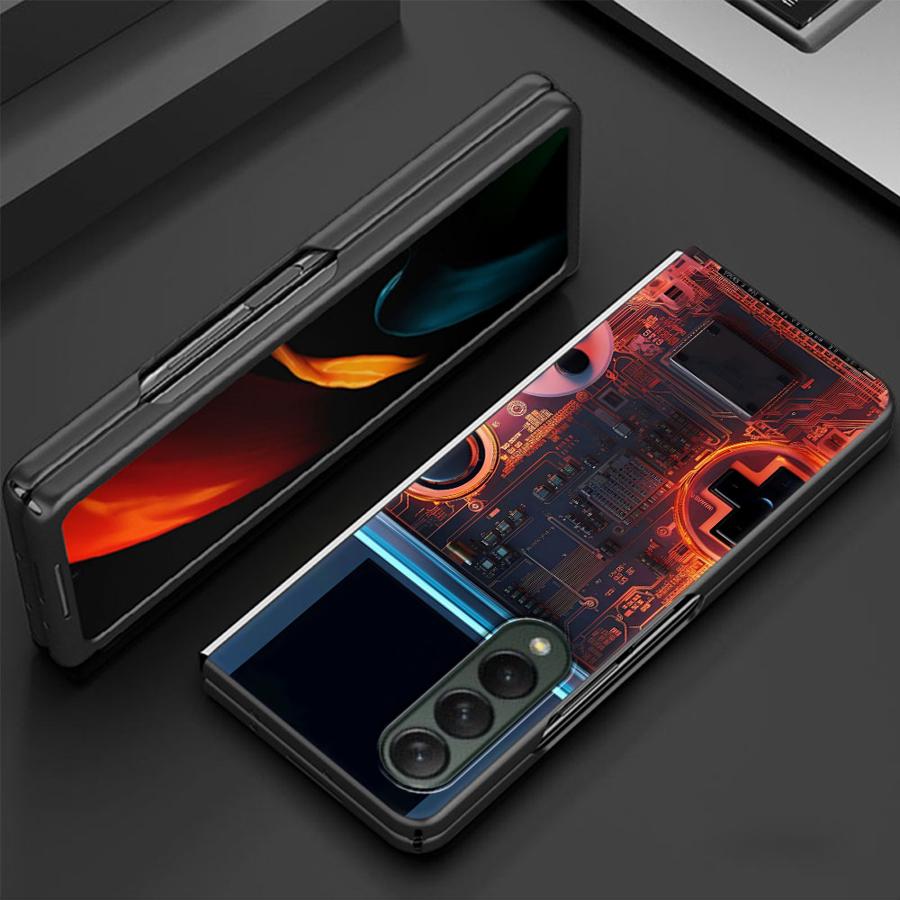 Cool Gaming Console Case for S - Gaming Console Phone ulasan dan harga