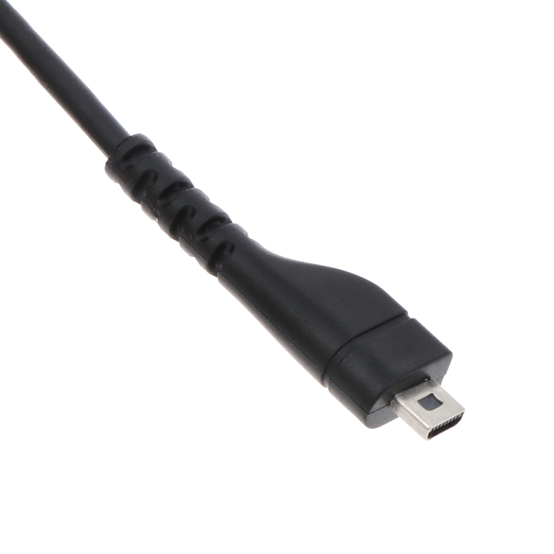 OFC Replacement Stereo Audio C - Gaming Headset Wired ulasan dan harga