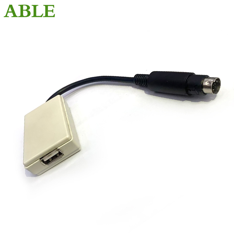 CDI game console controller co - Gaming Console Xbox 360 ulasan dan harga