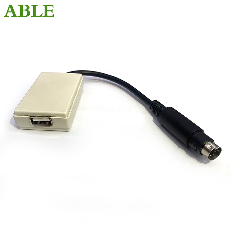 CDI game console controller co - Gaming Console Xbox 360 ulasan dan harga