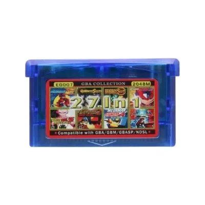 106 150 369 999 in 1 GBA Game  - Gaming Console All In One ulasan dan harga
