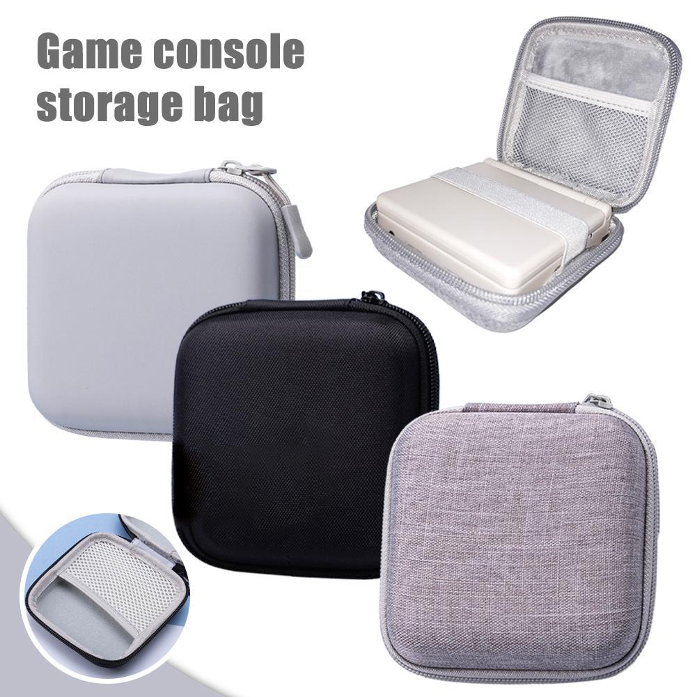 Portable For RG35XXSP Case Han - Gaming Console Box ulasan dan harga