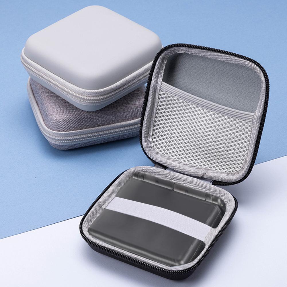 Portable For RG35XXSP Case Han - Gaming Console Box ulasan dan harga