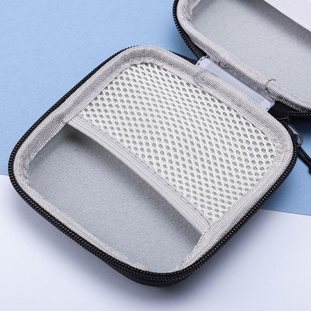 Portable For RG35XXSP Case Han - Gaming Console Box ulasan dan harga