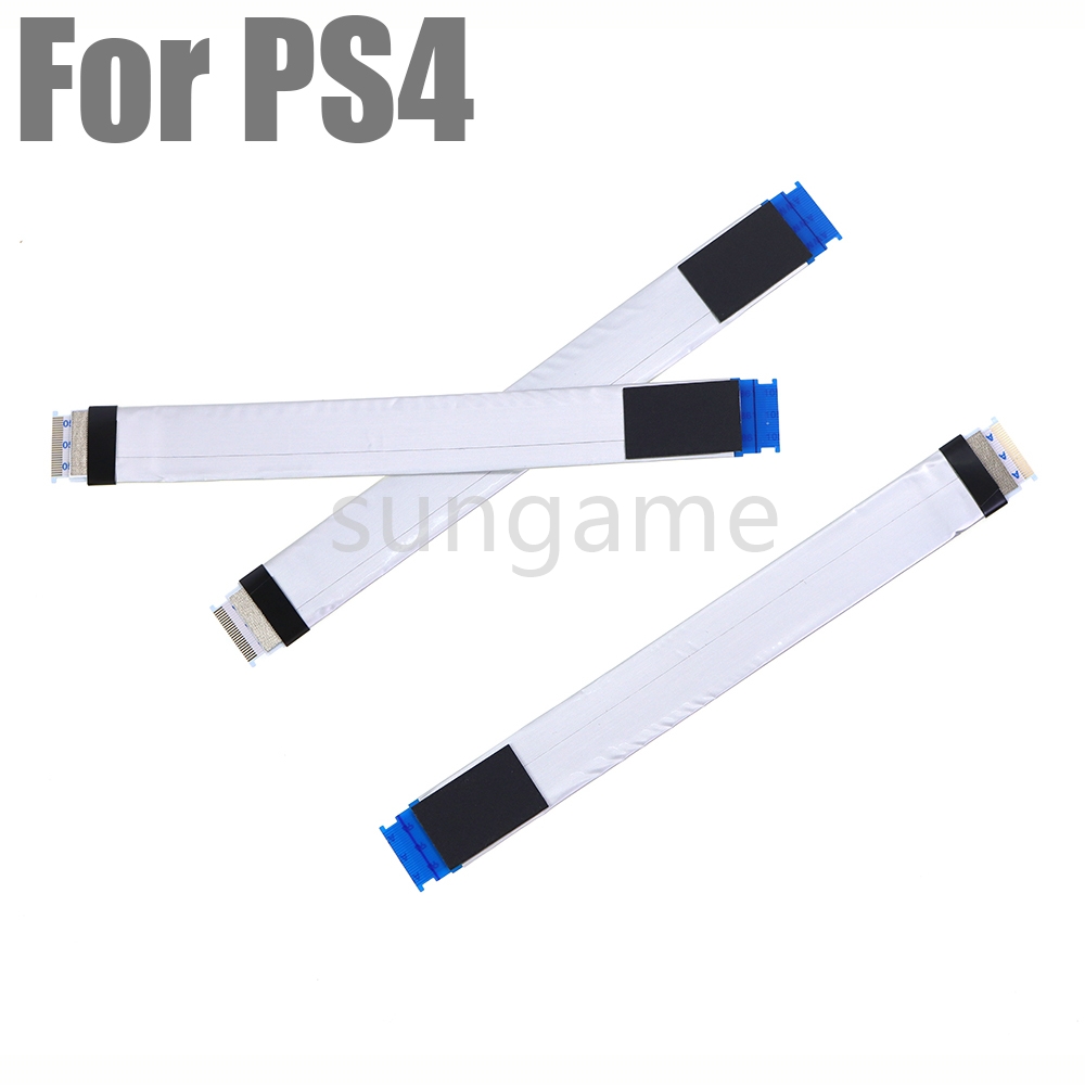 1pc Original Console Host CD D - Gaming Console In Tv ulasan dan harga