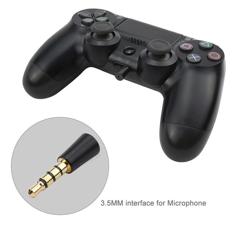 USB Wireless Adapter Receiver  - Gaming Console In Tv ulasan dan harga